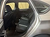 BMW 216 D * Active Tourer * GARANTIE 12 MOIS * 1ER PROPRIETAIRE * thumbnail