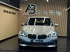 BMW 216 D * Active Tourer * GARANTIE 12 MOIS * 1ER PROPRIETAIRE * thumbnail