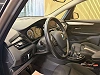 BMW 216 D * Active Tourer * GARANTIE 12 MOIS * 1ER PROPRIETAIRE * thumbnail