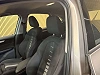 BMW 216 D * Active Tourer * GARANTIE 12 MOIS * 1ER PROPRIETAIRE * thumbnail