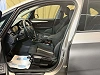 BMW 216 D * Active Tourer * GARANTIE 12 MOIS * 1ER PROPRIETAIRE * thumbnail