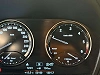 BMW 216 D * Active Tourer * GARANTIE 12 MOIS * 1ER PROPRIETAIRE * thumbnail