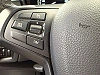 BMW 216 D * Active Tourer * GARANTIE 12 MOIS * 1ER PROPRIETAIRE * thumbnail