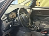 BMW 216 D * Active Tourer * GARANTIE 12 MOIS * 1ER PROPRIETAIRE * thumbnail