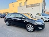 Opel Astra Sports Tourer 1.3 CDTi ecoFLEX thumbnail