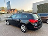 Opel Astra Sports Tourer 1.3 CDTi ecoFLEX thumbnail