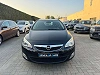 Opel Astra Sports Tourer 1.3 CDTi ecoFLEX thumbnail