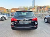Opel Astra Sports Tourer 1.3 CDTi ecoFLEX thumbnail