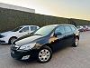 Opel Astra Sports Tourer 1.3 CDTi ecoFLEX thumbnail