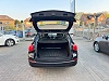 Opel Astra Sports Tourer 1.3 CDTi ecoFLEX thumbnail