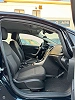 Opel Astra Sports Tourer 1.3 CDTi ecoFLEX thumbnail