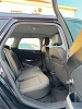 Opel Astra Sports Tourer 1.3 CDTi ecoFLEX thumbnail