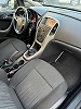 Opel Astra Sports Tourer 1.3 CDTi ecoFLEX thumbnail