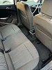 Opel Astra Sports Tourer 1.3 CDTi ecoFLEX thumbnail