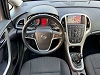 Opel Astra Sports Tourer 1.3 CDTi ecoFLEX thumbnail
