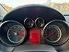Opel Astra Sports Tourer 1.3 CDTi ecoFLEX thumbnail