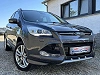Ford Kuga 1.5 EcoBoost FWD ST LINE Titanium S/S CUIR/LED/GPS/CRUISE/SENSOR/CAMERA/ thumbnail
