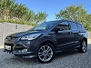 Ford Kuga 1.5 EcoBoost FWD ST LINE Titanium S/S CUIR/LED/GPS/CRUISE/SENSOR/CAMERA/ thumbnail
