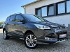 Ford Kuga 1.5 EcoBoost FWD ST LINE Titanium S/S CUIR/LED/GPS/CRUISE/SENSOR/CAMERA/ thumbnail