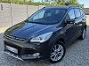 Ford Kuga 1.5 EcoBoost FWD ST LINE Titanium S/S CUIR/LED/GPS/CRUISE/SENSOR/CAMERA/ thumbnail