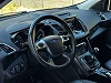 Ford Kuga 1.5 EcoBoost FWD ST LINE Titanium S/S CUIR/LED/GPS/CRUISE/SENSOR/CAMERA/ thumbnail