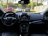 Ford Kuga 1.5 EcoBoost FWD ST LINE Titanium S/S CUIR/LED/GPS/CRUISE/SENSOR/CAMERA/ thumbnail