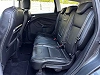 Ford Kuga 1.5 EcoBoost FWD ST LINE Titanium S/S CUIR/LED/GPS/CRUISE/SENSOR/CAMERA/ thumbnail