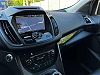 Ford Kuga 1.5 EcoBoost FWD ST LINE Titanium S/S CUIR/LED/GPS/CRUISE/SENSOR/CAMERA/ thumbnail