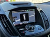 Ford Kuga 1.5 EcoBoost FWD ST LINE Titanium S/S CUIR/LED/GPS/CRUISE/SENSOR/CAMERA/ thumbnail
