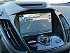 Ford Kuga 1.5 EcoBoost FWD ST LINE Titanium S/S CUIR/LED/GPS/CRUISE/SENSOR/CAMERA/ thumbnail