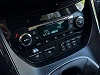 Ford Kuga 1.5 EcoBoost FWD ST LINE Titanium S/S CUIR/LED/GPS/CRUISE/SENSOR/CAMERA/ thumbnail