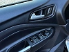 Ford Kuga 1.5 EcoBoost FWD ST LINE Titanium S/S CUIR/LED/GPS/CRUISE/SENSOR/CAMERA/ thumbnail
