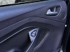 Ford Kuga 1.5 EcoBoost FWD ST LINE Titanium S/S CUIR/LED/GPS/CRUISE/SENSOR/CAMERA/ thumbnail