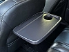 Ford Kuga 1.5 EcoBoost FWD ST LINE Titanium S/S CUIR/LED/GPS/CRUISE/SENSOR/CAMERA/ thumbnail