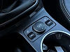 Ford Kuga 1.5 EcoBoost FWD ST LINE Titanium S/S CUIR/LED/GPS/CRUISE/SENSOR/CAMERA/ thumbnail