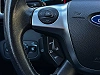Ford Kuga 1.5 EcoBoost FWD ST LINE Titanium S/S CUIR/LED/GPS/CRUISE/SENSOR/CAMERA/ thumbnail