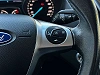 Ford Kuga 1.5 EcoBoost FWD ST LINE Titanium S/S CUIR/LED/GPS/CRUISE/SENSOR/CAMERA/ thumbnail