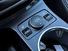 Ford Kuga 1.5 EcoBoost FWD ST LINE Titanium S/S CUIR/LED/GPS/CRUISE/SENSOR/CAMERA/ thumbnail