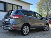 Ford Kuga 1.5 EcoBoost FWD ST LINE Titanium S/S CUIR/LED/GPS/CRUISE/SENSOR/CAMERA/ thumbnail
