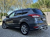 Ford Kuga 1.5 EcoBoost FWD ST LINE Titanium S/S CUIR/LED/GPS/CRUISE/SENSOR/CAMERA/ thumbnail