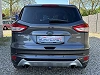 Ford Kuga 1.5 EcoBoost FWD ST LINE Titanium S/S CUIR/LED/GPS/CRUISE/SENSOR/CAMERA/ thumbnail