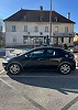 Honda Civic VIII 2.2 I-CTDI 140 SPORT thumbnail