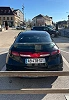 Honda Civic VIII 2.2 I-CTDI 140 SPORT thumbnail