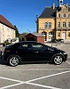 Honda Civic VIII 2.2 I-CTDI 140 SPORT thumbnail
