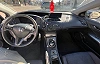 Honda Civic VIII 2.2 I-CTDI 140 SPORT thumbnail