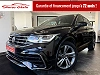 Volkswagen TIGUAN 2.0 TDI 150CH R-LINE DSG7 thumbnail