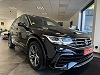 Volkswagen TIGUAN 2.0 TDI 150CH R-LINE DSG7 thumbnail