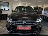 Volkswagen TIGUAN 2.0 TDI 150CH R-LINE DSG7 thumbnail