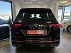 Volkswagen TIGUAN 2.0 TDI 150CH R-LINE DSG7 thumbnail