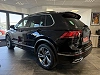 Volkswagen TIGUAN 2.0 TDI 150CH R-LINE DSG7 thumbnail